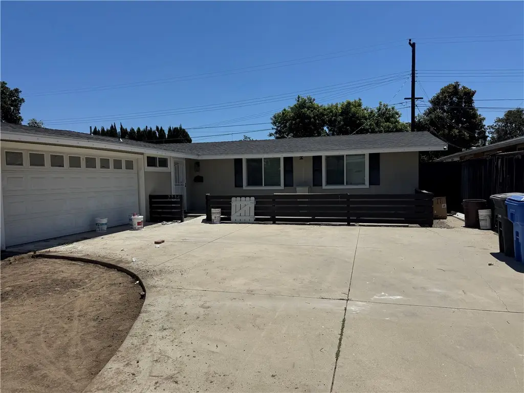 2234 Palm Avenue, Orange, CA 92868 - #1