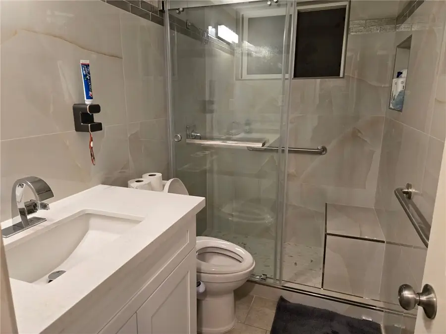 2234 Palm Avenue, Orange, CA 92868 - #3