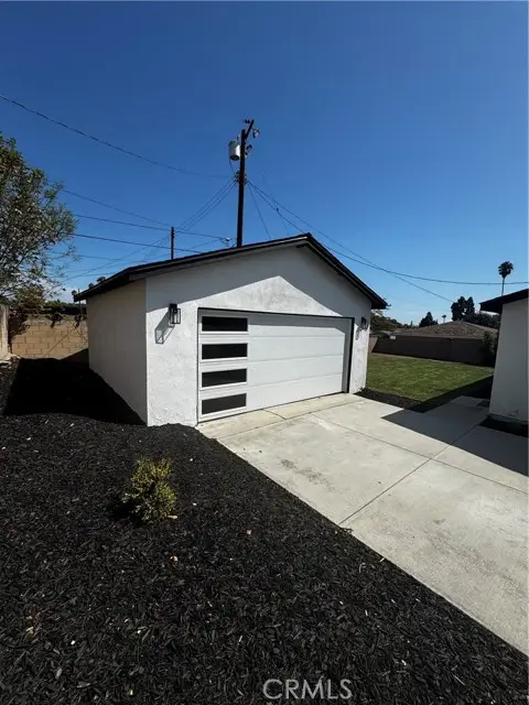 14724 Mercado Avenue, La Mirada, CA 90638 - #1