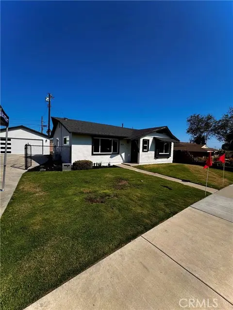 14724 Mercado Avenue, La Mirada, CA 90638 - #2