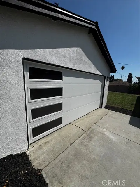 14724 Mercado Avenue, La Mirada, CA 90638 - #3