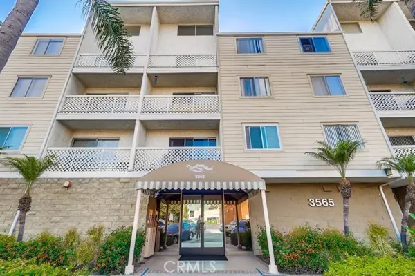 3565 Linden Avenue  #255, Long Beach, CA 90807