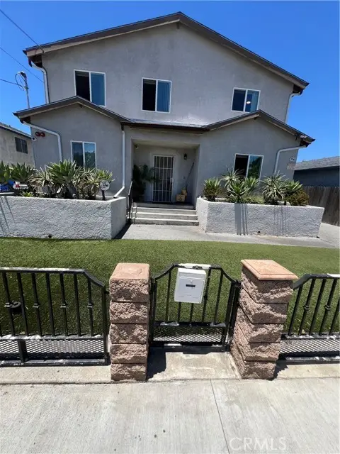 9543 Bandera Street, Los Angeles, CA 90002