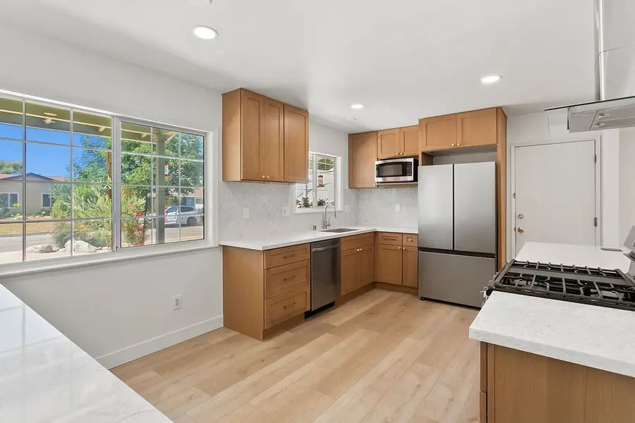 631 Gayville Drive, Claremont, CA 91711 - #2