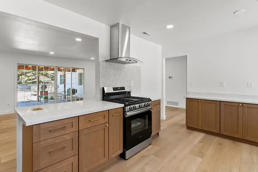 631 Gayville Drive, Claremont, CA 91711 - #3