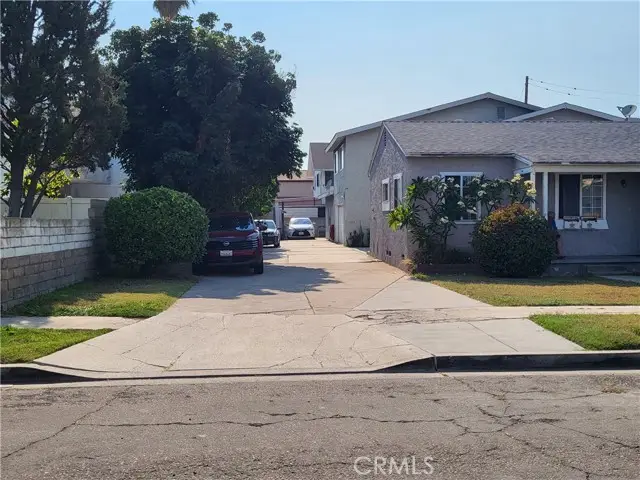 13141 Monroe Street, Garden Grove, CA 92844 - #2