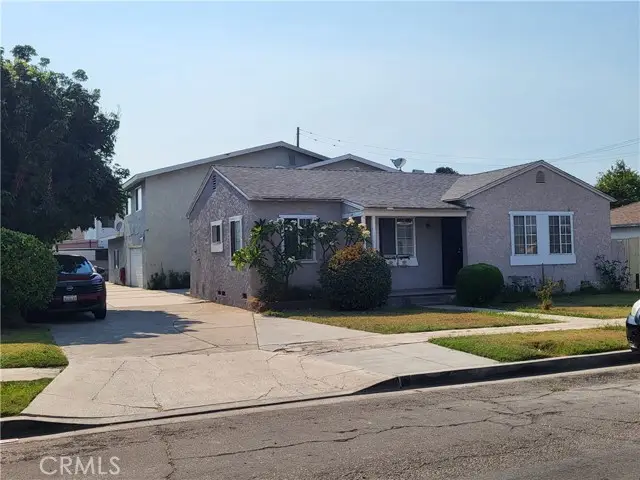 13141 Monroe Street, Garden Grove, CA 92844 - #3