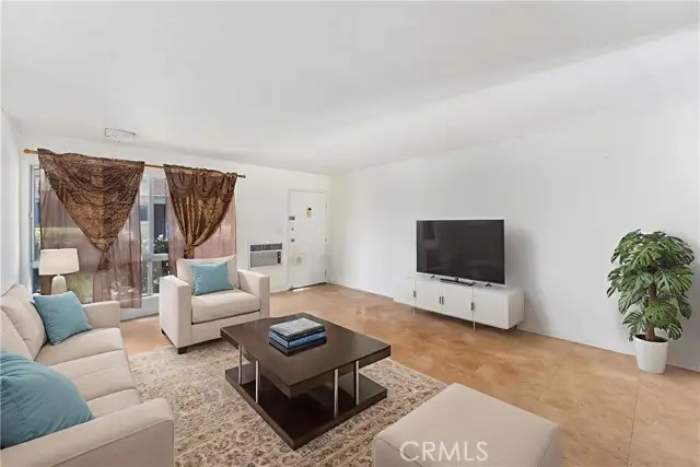 14802 Newport Avenue  #18A, Tustin, CA 92780 - #1