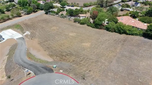 1916 Gray Rabbit Hollow Lane, Fallbrook, CA 92028