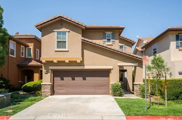 27635 Sienna Ridge, Canyon Country, CA 91351 - Image #1