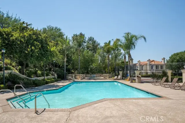 27635 Sienna Ridge, Canyon Country, CA 91351 - Image #3