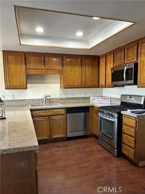 2516 Tustin Avenue  #A, Santa Ana, CA 92705 - #3