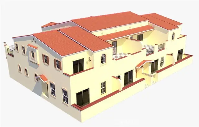 1220 East coulston Street, San Bernardino, CA 92408 - #3