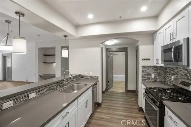 24595 Town Center Drive  #3211, Valencia, CA 91355 - Image #1