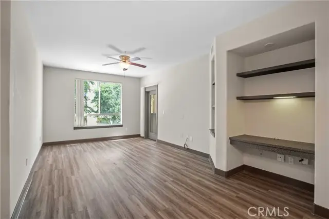 24595 Town Center Drive  #3211, Valencia, CA 91355 - Image #3