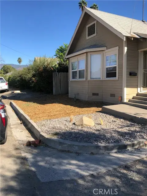 983 Wall Avenue, San Bernardino, CA 92410 - #2