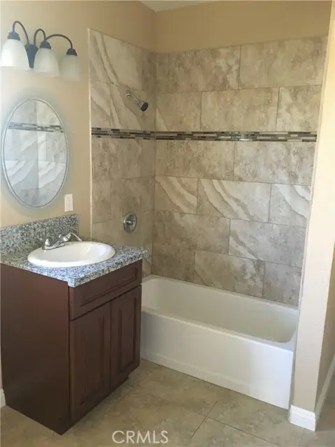 983 Wall Avenue, San Bernardino, CA 92410 - #3