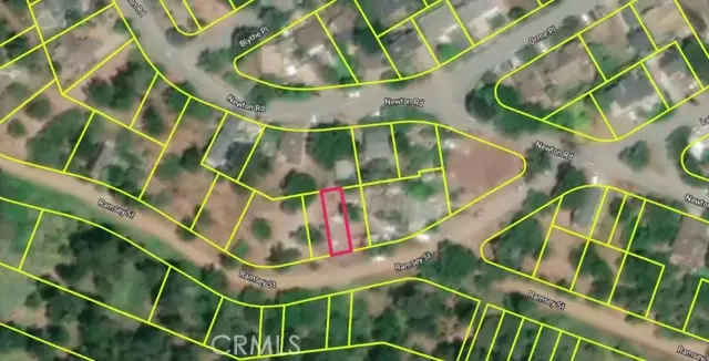 2812 Ramsey Road, Cambria, CA 93428 - #2