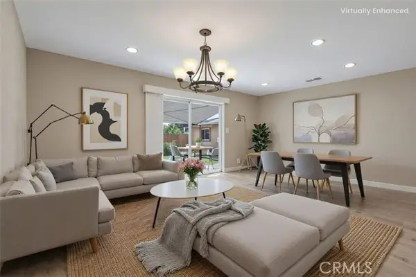 12342 Quartz Place, Garden Grove, CA 92843