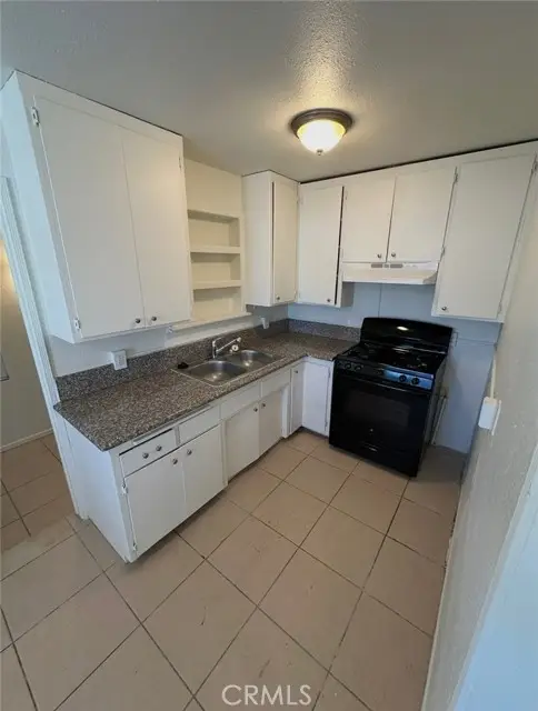 66385 Cahuilla Avenue, Desert Hot Springs, CA 92240 - Image #1