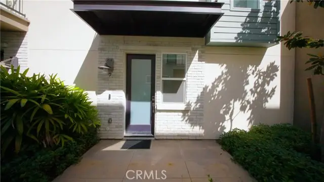320 Bridgewater Way  #7, Gardena, CA 90247 - Image #1