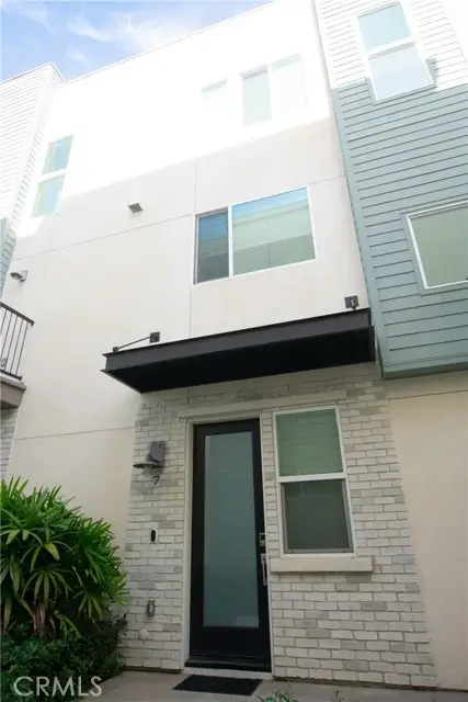 320 Bridgewater Way  #7, Gardena, CA 90247 - Image #2