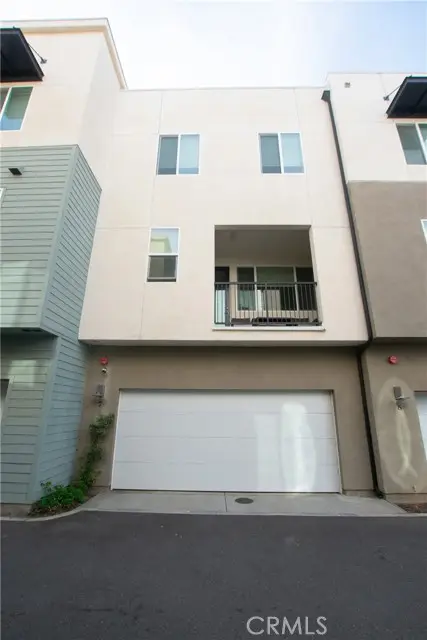 320 Bridgewater Way  #7, Gardena, CA 90247 - Image #3