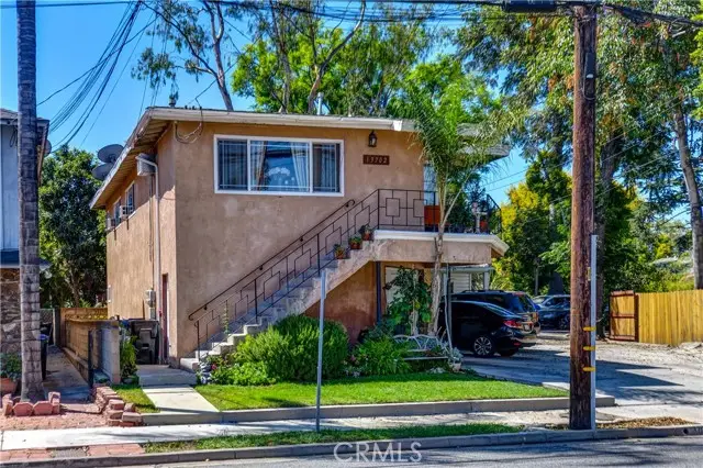 13702 Mar Vista Street, Whittier, CA 90602 - #2