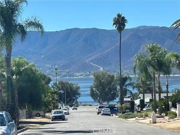 221 Matich Street, Lake Elsinore, CA 92530