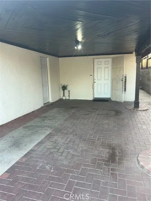 221 Matich Street, Lake Elsinore, CA 92530 - #2