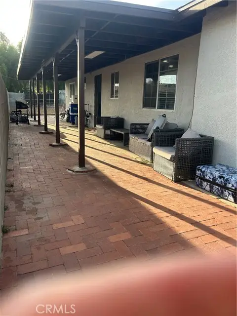 221 Matich Street, Lake Elsinore, CA 92530 - #3