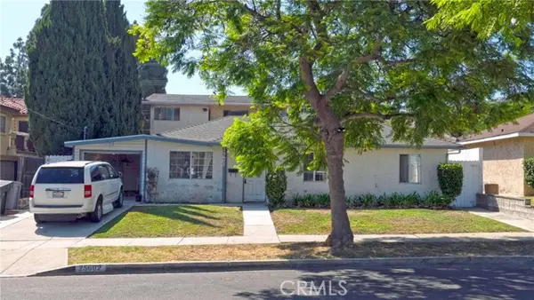 25601 Crenshaw Boulevard, Torrance, CA 90505