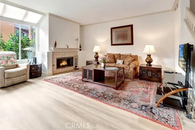 70 Lehigh Aisle, Irvine, CA 92612 - Image #1