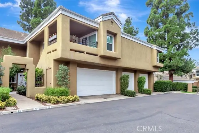 70 Lehigh Aisle, Irvine, CA 92612 - Image #2