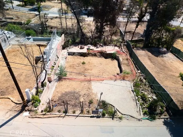 1218 Monument St, Pacific Palisades, CA 90272 - #2