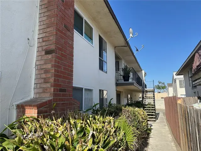 16052 Waikiki Lane, Huntington Beach, CA 92649 - #1