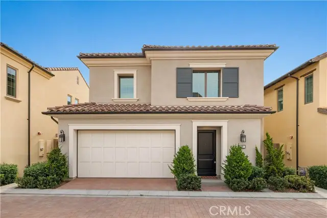 108 Oceano, Irvine, CA 92602 - Image #1