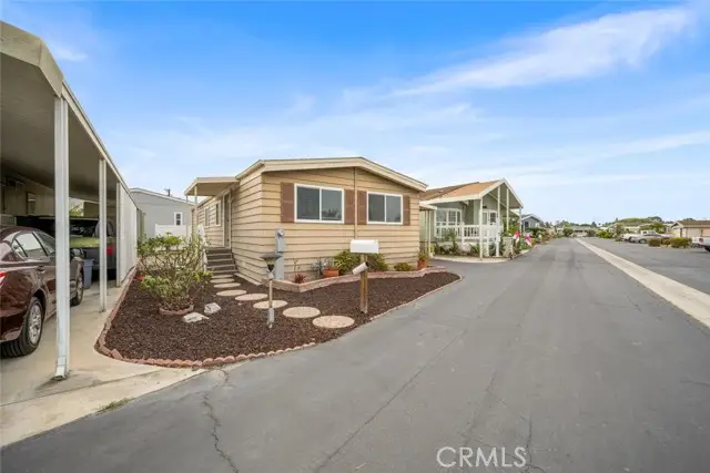 16222 Monterey Lane  #79, Huntington Beach, CA 92649 - #2