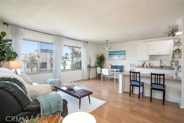 250 Linden Avenue  #25, Long Beach, CA 90802 - Image #1