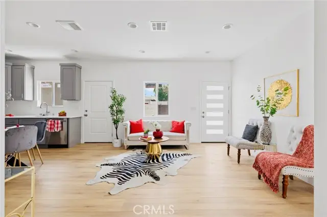 11662 Magnolia Street, Garden Grove, CA 92841 - #2