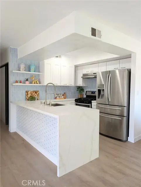 2345 Highbury Avenue  #22, Los Angeles, CA 90032 - Image #1