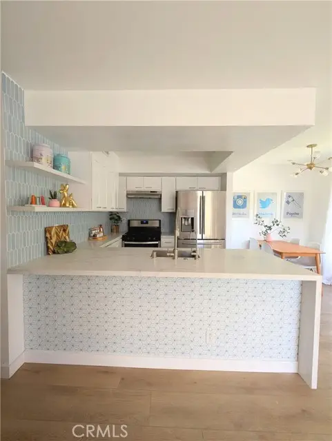 2345 Highbury Avenue  #22, Los Angeles, CA 90032 - Image #3