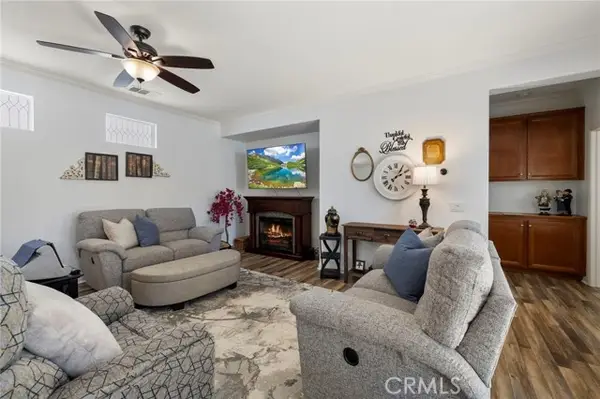 126 Thistle Creek, Beaumont, CA 92223