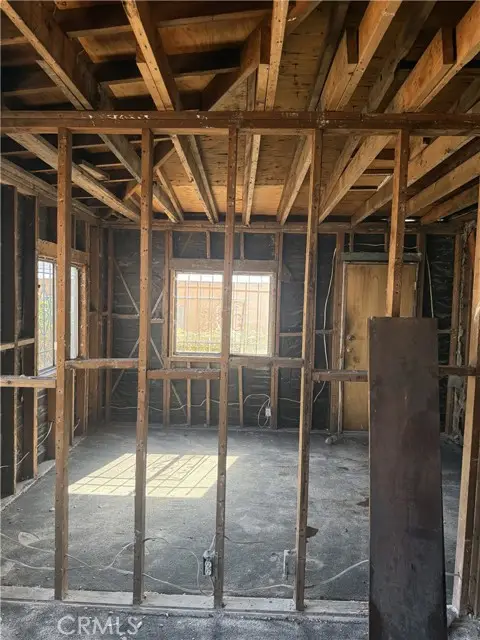 1264 87th Street, Los Angeles, CA 90002 - #3