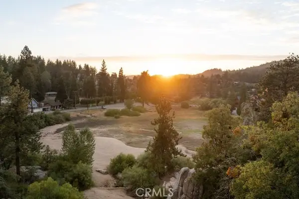 10 Sierra View Drive, Running Springs, CA 92382