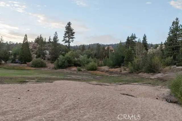 10 Sierra View Drive, Running Springs, CA 92382 - #2