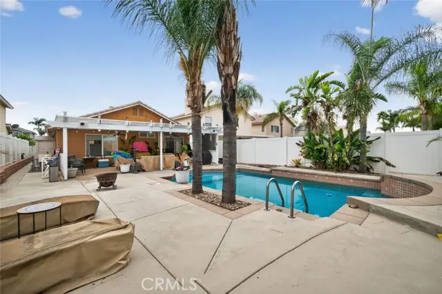 26738 Silver Oaks, Murrieta, CA 92563 - #1
