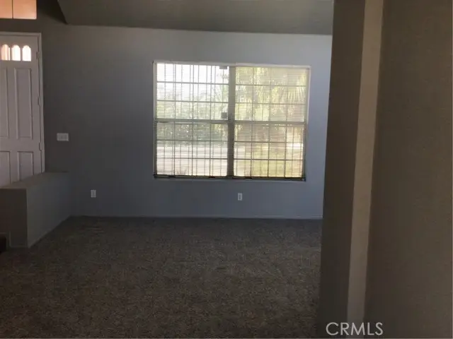 763 Anthirium Avenue, Perris, CA 92571 - #2