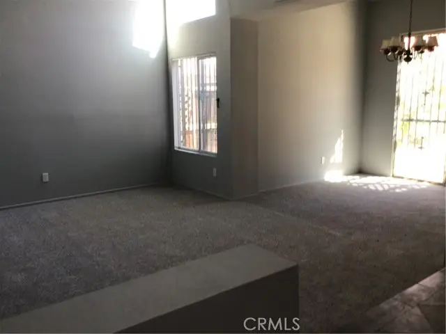 763 Anthirium Avenue, Perris, CA 92571 - #3