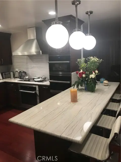 11862 Paseo Bonita, Los Alamitos, CA 90720